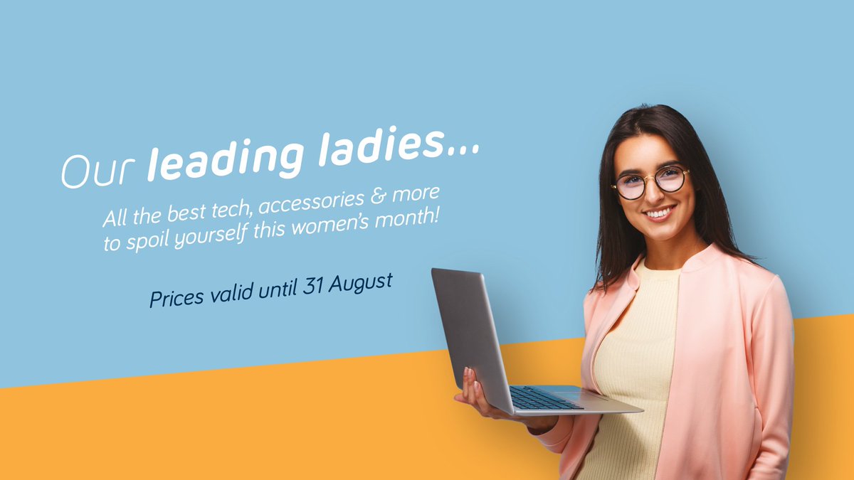 Shop online or in store_
computermania.co.za