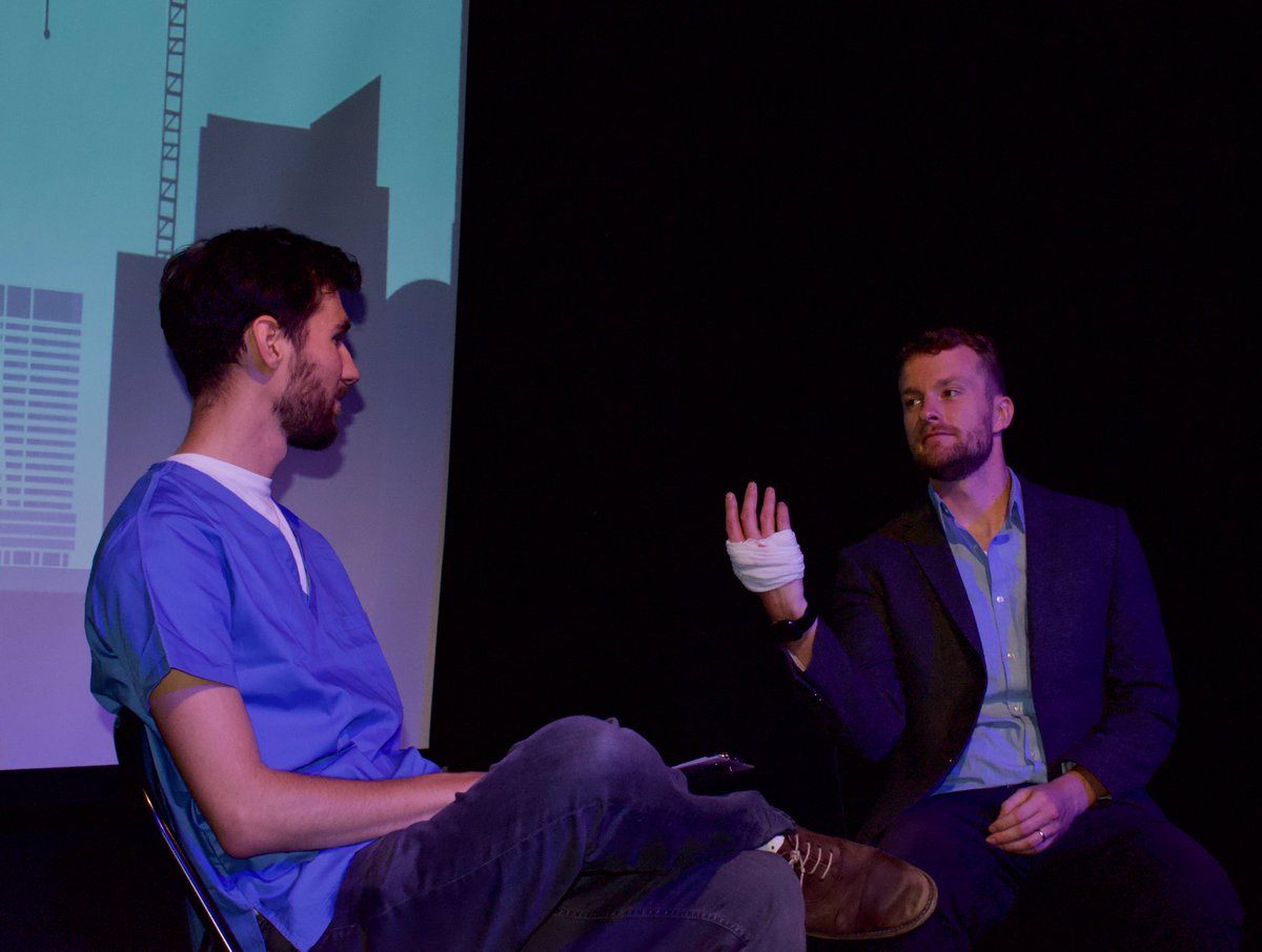 @ShardsPlay tweet media