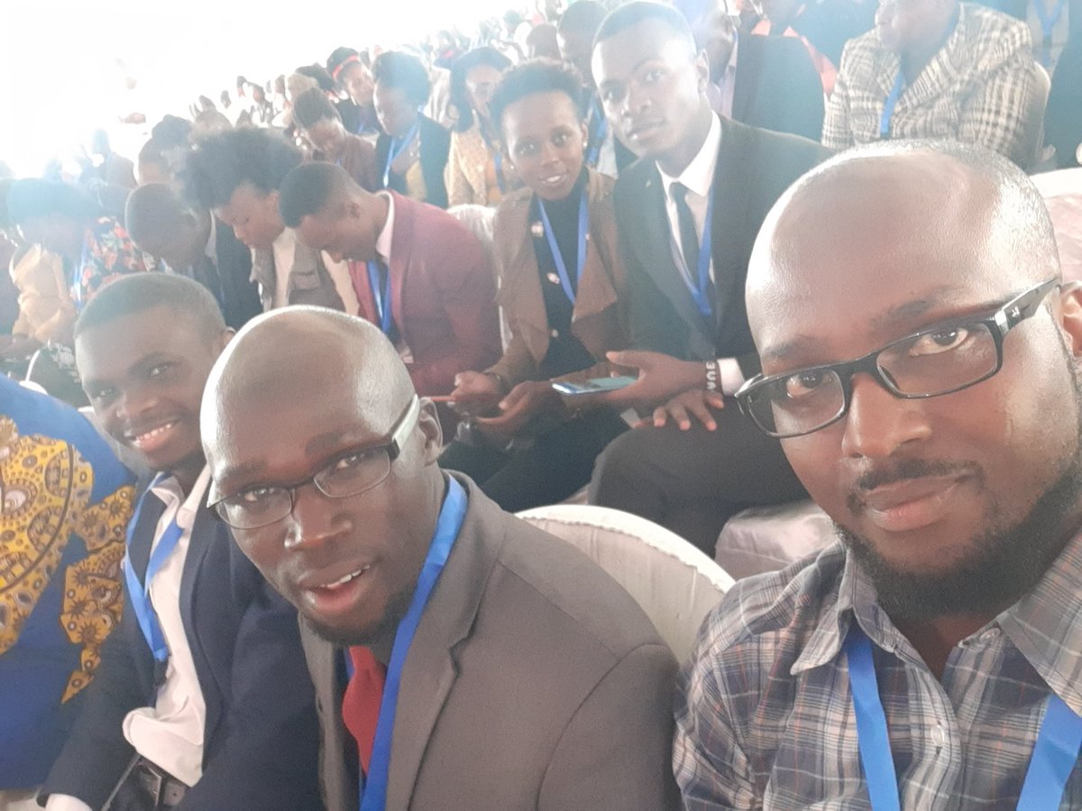 biwott_jared's tweet photo. @cbc_conference https://t.co/TUMdd6RELa