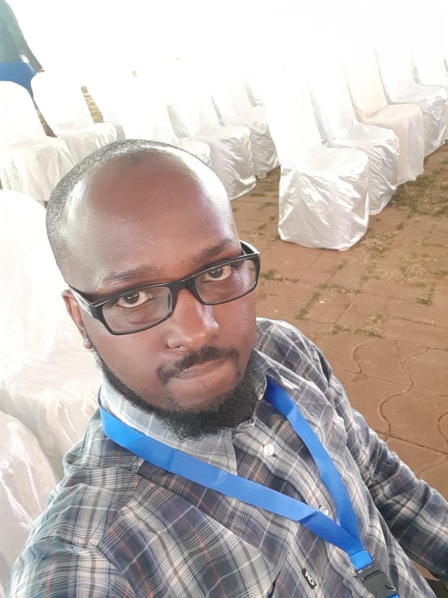 biwott_jared's tweet photo. @cbc_conference https://t.co/swNnXF3e7Z