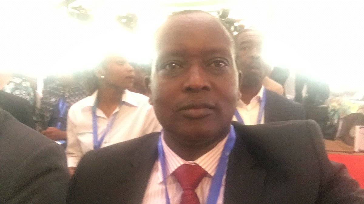 pkibet's tweet photo. @cbc_conference https://t.co/8Tk2VkiaAT