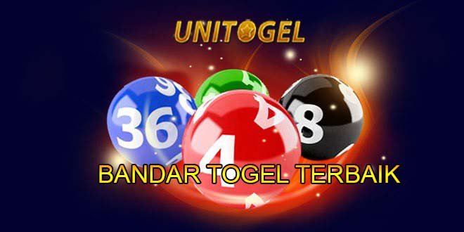 Togel Hongkong Poolshongkong Twitter Togel Hongkong Poolshongkong Twitter