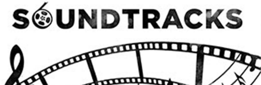 NerdJabPodcast's tweet photo. Let me look It up #NerdJab #podcast #top5 #letmelookitup #movies #soundtracks #nerdnews #news #follow https://t.co/77CxN0V5Fv https://t.co/n6HwDfcyQ7