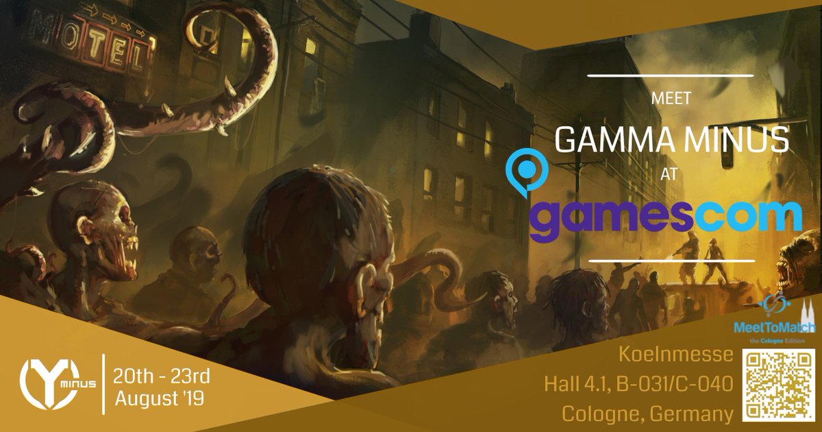 Cold Comfort tweet media