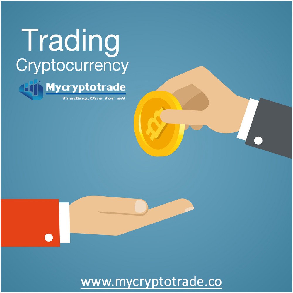 MyCryptoTrade1's tweet photo. #cryptocurrency #bitcion #crypto#blockchain #ethereum #btc #money #forex #bitcionmining #trading #cryptonews #investing#investment #eth #litecion #business #investors #bitcionnews #bitcionnews #cryptotrading #forextrader #bitcioncash #coinbase #entreneur #cryptocurrencies #mct https://t.co/Gy7hcoB7et