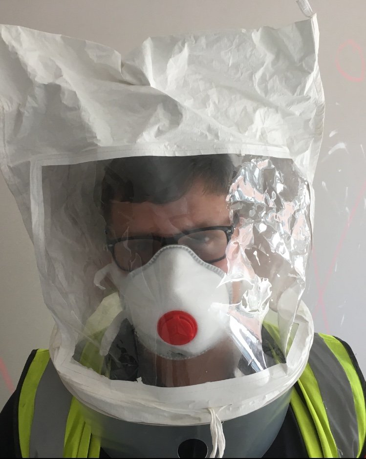 V&C (SW) tweet media