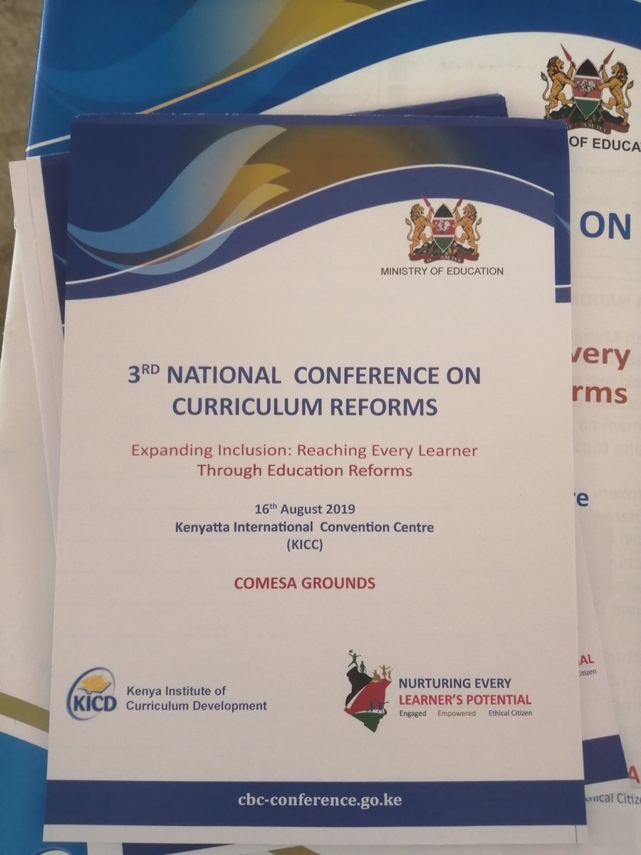 abdinoormahdi's tweet photo. @cbc_conference https://t.co/f9s5YwzBrV