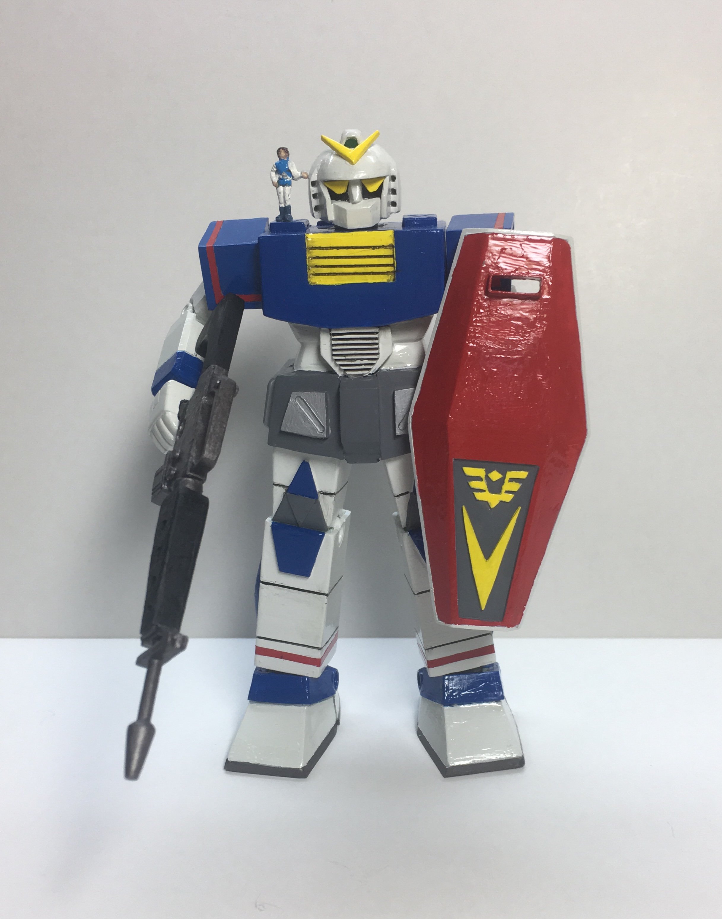ドリームノート on Twitter: 