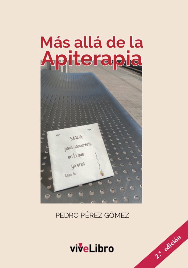 appcuentame's tweet photo. 2ª EDICIÓN. Entrando en máquinas.
Reserva tu ejemplar antes de que se agote como la 1ª edición, agotada en 24 horas.
Muchas gracias a todos los que comprasteis el libro. https://t.co/lhSkM1pA3w