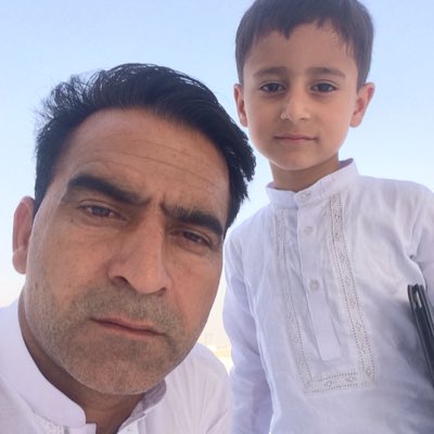 umer1510's tweet image. #NewProfilePic