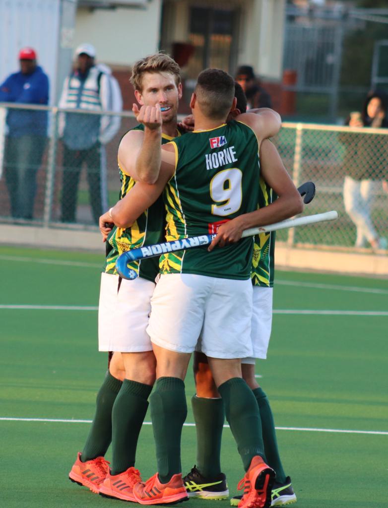 Keenan Horne tweet media