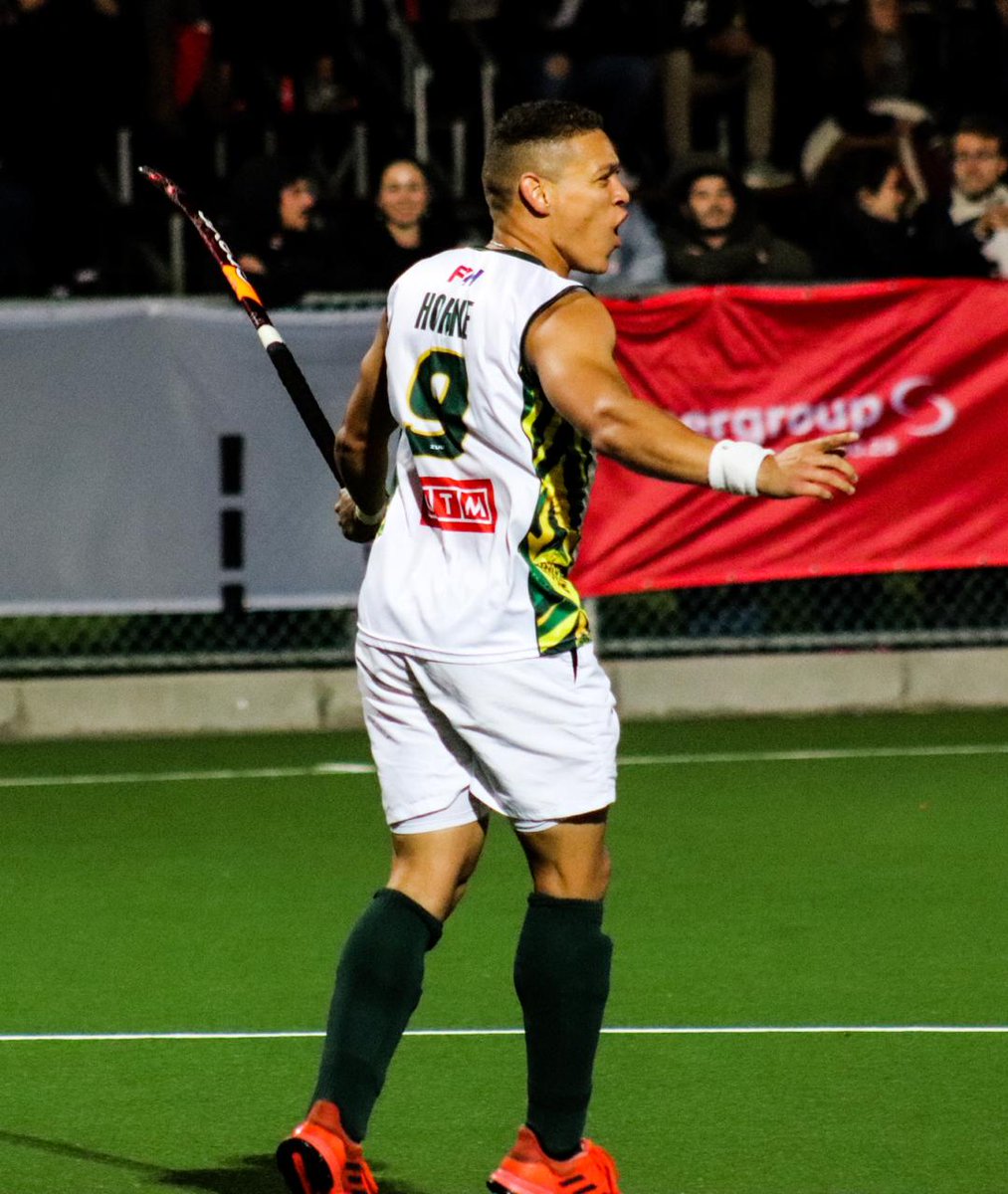 Keenan Horne tweet media