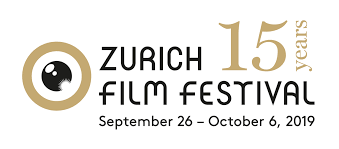films_reverso's tweet photo. Encantados de nuestra selección al @zurichfilmfest Masterclass.
Seguro que será una experiencia fructífera para futuros proyectos.
Very pleased to join @zurichfilmfest Masterclass.
It will be for sure fruitful for our upcoming projects!
#ZFFMasterclass #juntos #festivals https://t.co/a7EUBuPFVo