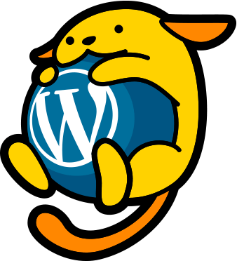 WpSamaritain's tweet photo. Voici quelques anecdotes sur WordPress que nous avions regroupées à l’occasion de l’anniversaire du CMS 😊 saviez-vous que … Non, on ne divulgâche pas ! Rendez-vous sur notre article https://t.co/Er4s1xzHSK https://t.co/rPNM01Frb0