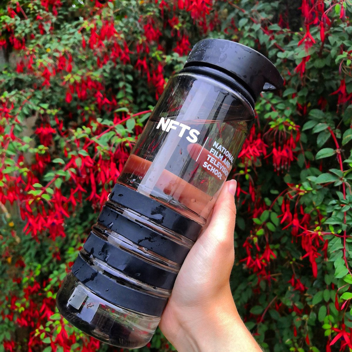 BadInfluenceTV's tweet photo. Whilst we can't use sailing as a mode of transport we are doing as much as possible to make Bad Influence a GOOD influence. As a green production you can expect exciting changes such as less printing and reusable water bottles🌞🚣♻️ #green #gretathunberg  #nfts https://t.co/H2AGVvaTuF