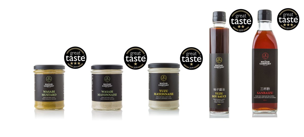 Fine Food Forager tweet media