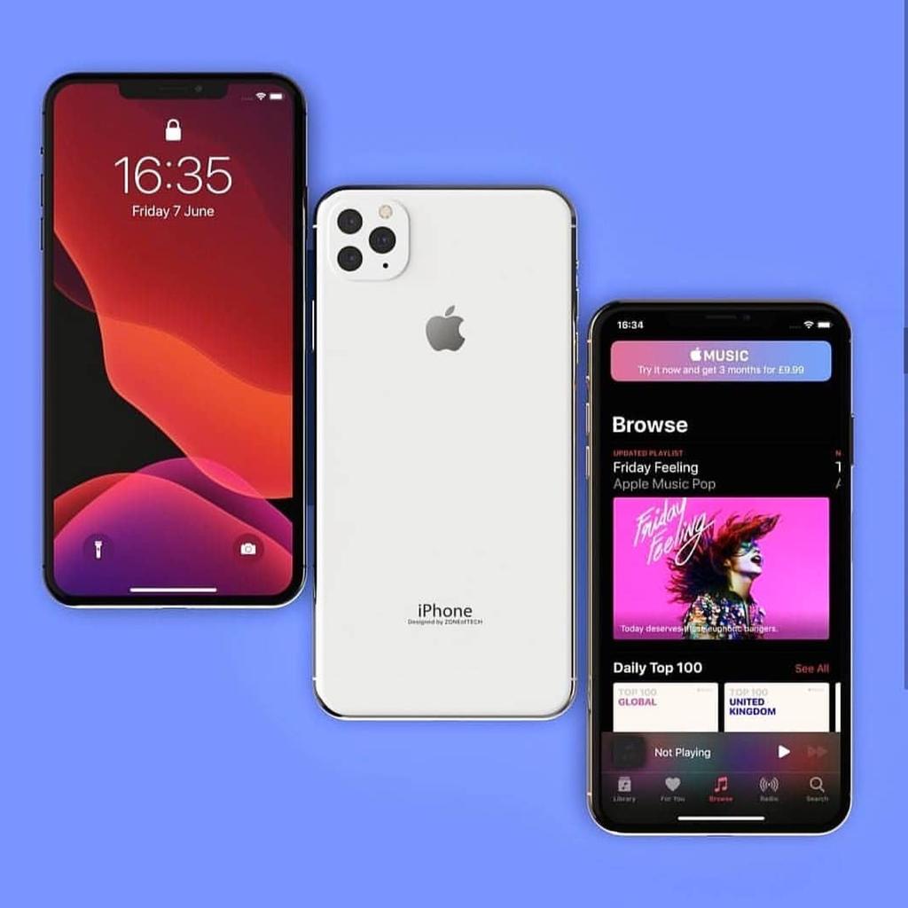 RubytechC's tweet image. +2348183710022