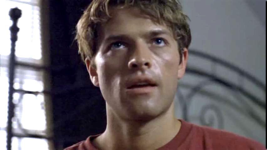 Sergei Novak. (@ofwingedrussian) on Twitter photo 