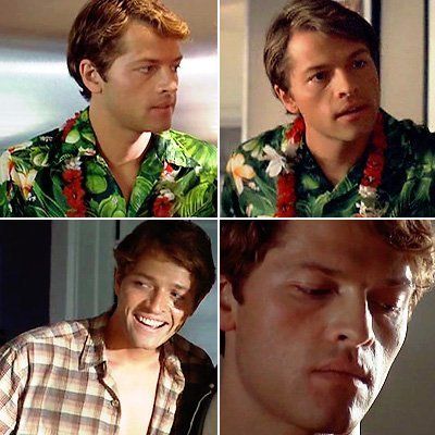 Sergei Novak. (@ofwingedrussian) on Twitter photo 