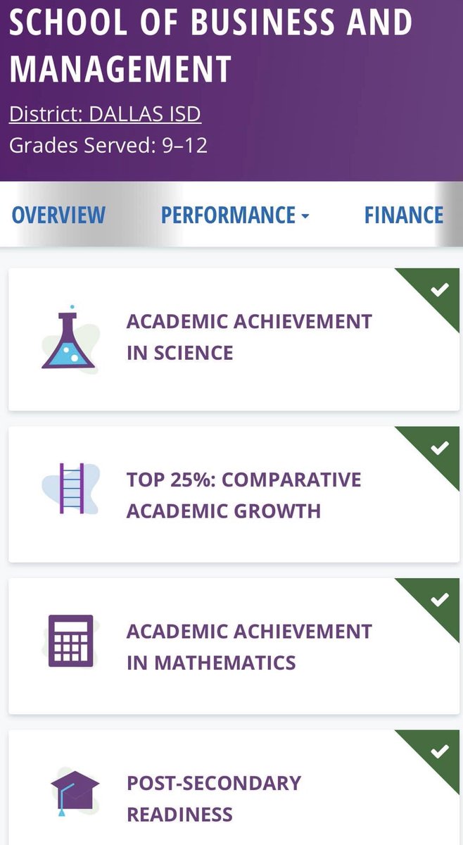 SBMTownview's tweet photo. We are excited to share the great news! “A” rating from TEA AND 7 distinctions earned!
@SBMTownview Family....”WE” did it! 🎉 👍🏽❤️😊🎉
#SBMProud
#SBMStrong
#SBMExcited
#SBMFamilyMatters
@KSBM_TVT https://t.co/JAhJgFbuEl