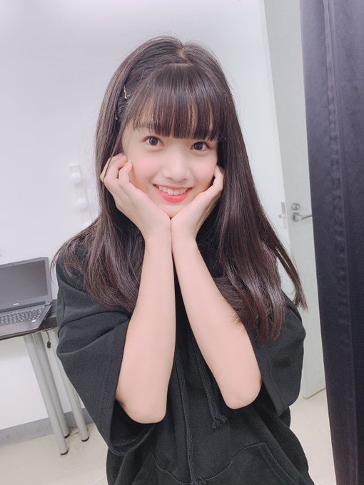 Twitterのコスプレ画像49