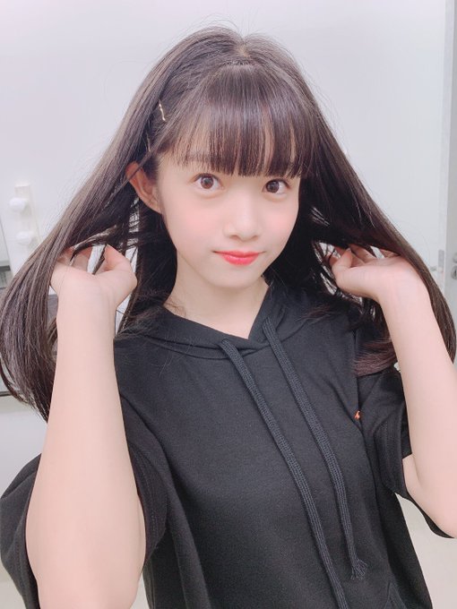 Twitterのコスプレ画像48