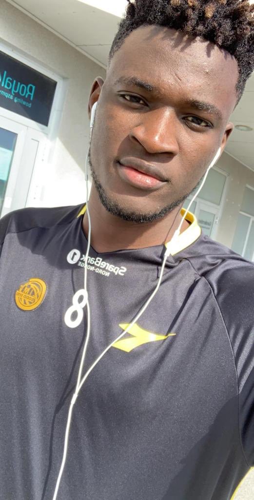 boniface_jrn tweet media