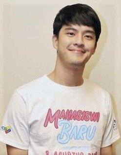 Yan widjaya tweet media