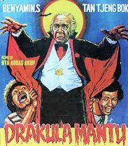 Yan widjaya tweet media