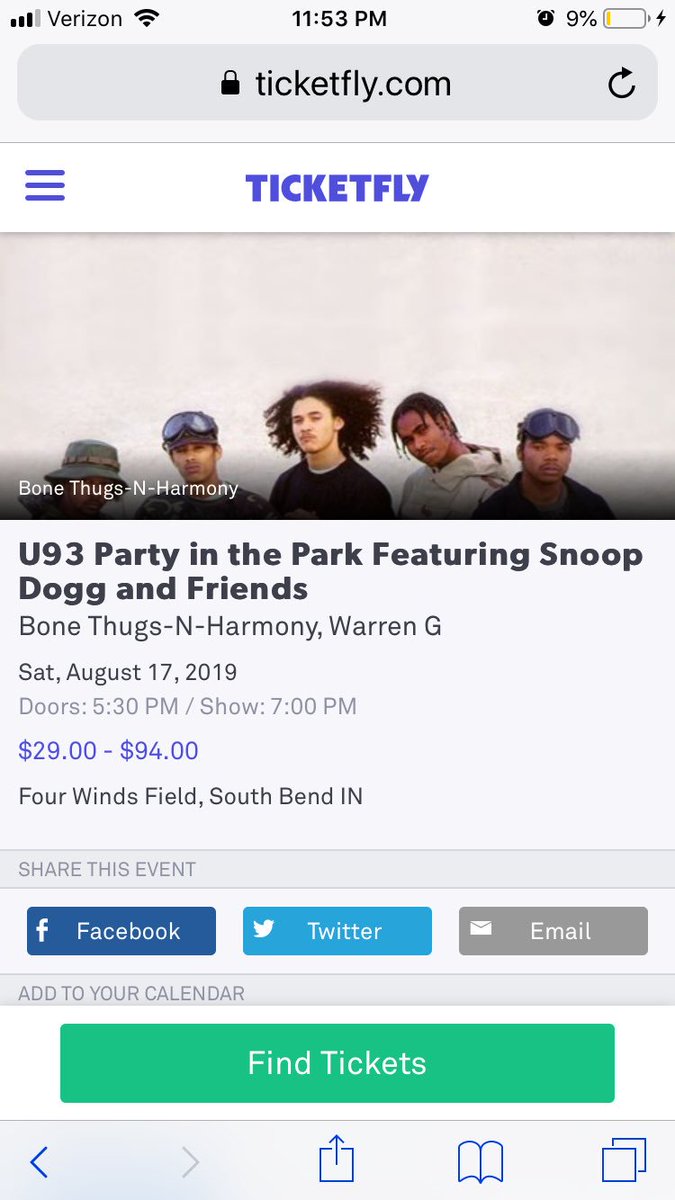 vkggdss_kt's tweet image. @LiqrBoxChicago Is Snoop coming there after South Bend!?!?#followthatbus 🤣💜