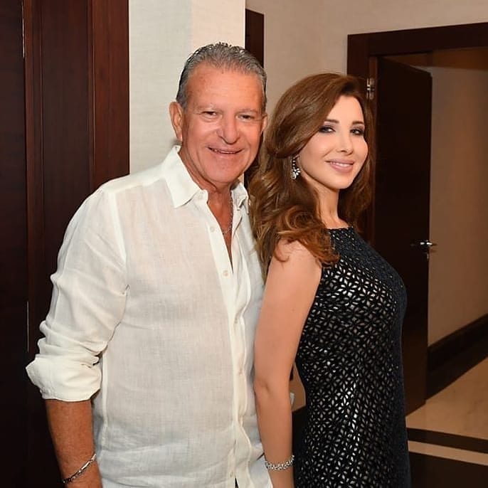 NancyAjramLbNew's tweet photo. @NancyAjram #EidInDubai #dubai #nancyajram #n9 #hassabeek #BadnaNwaleeElJaw #UAE #Spotlightevents #Spotligh
#Dubaiworldtradecenter
#العيد_في_دبي #دبي #نانسي_عجرم #عالم_نانسي #دبي_التجاري #دبي_التجاري_العالمي #مركز_دبي_التجاري_العالمي #عيد_الاضحى #الإمارات
#حاسة_بيك #قاعة_راشد #بدنا_نولع_الجو https://t.co/jFxPZDKPSl
