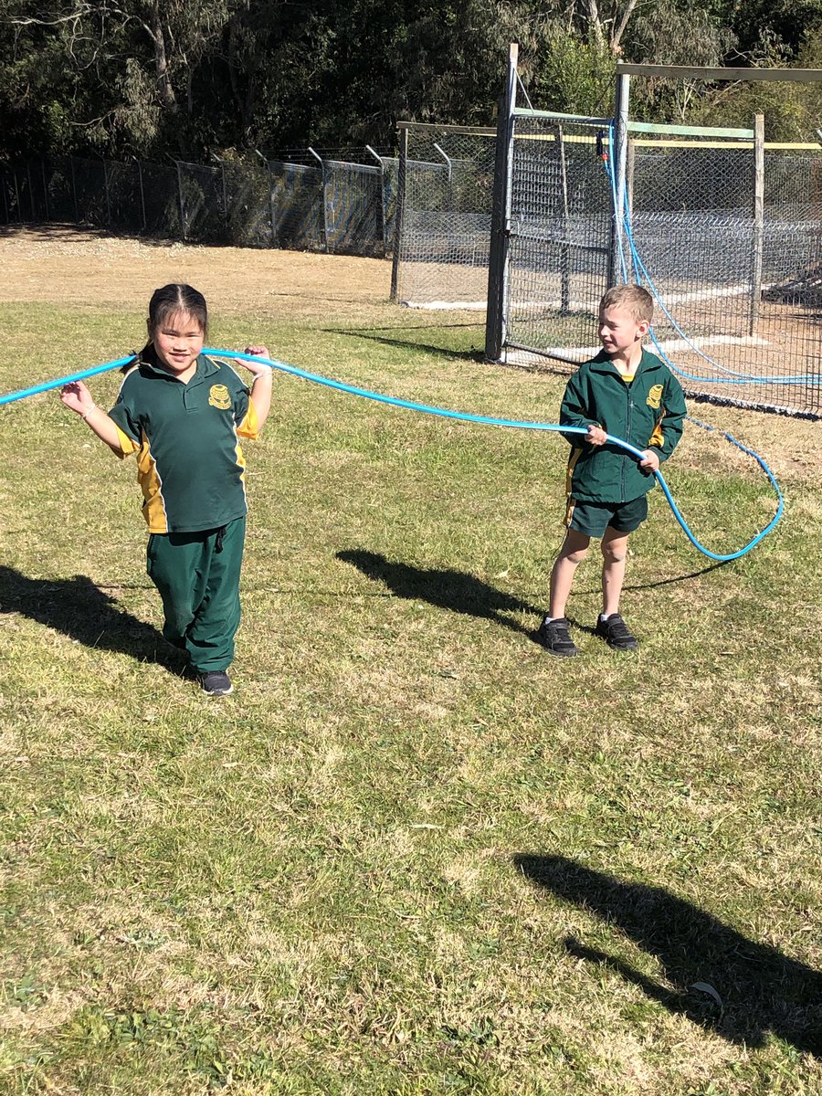 A game of ‘I Spy’ to consolidate our knowledge and understanding of materials in science #ThisIsBlairmount <a href="/KindergartenBPS/">Kindergarten Team @ Blairmount Public School</a> <a href="/TamaraLPollock/">Tamara Pollock</a>