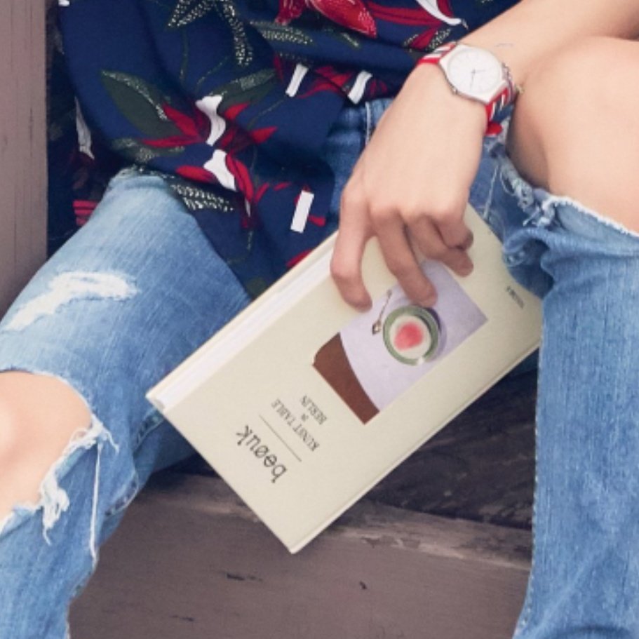 download the northern north atlantic: a changing environment