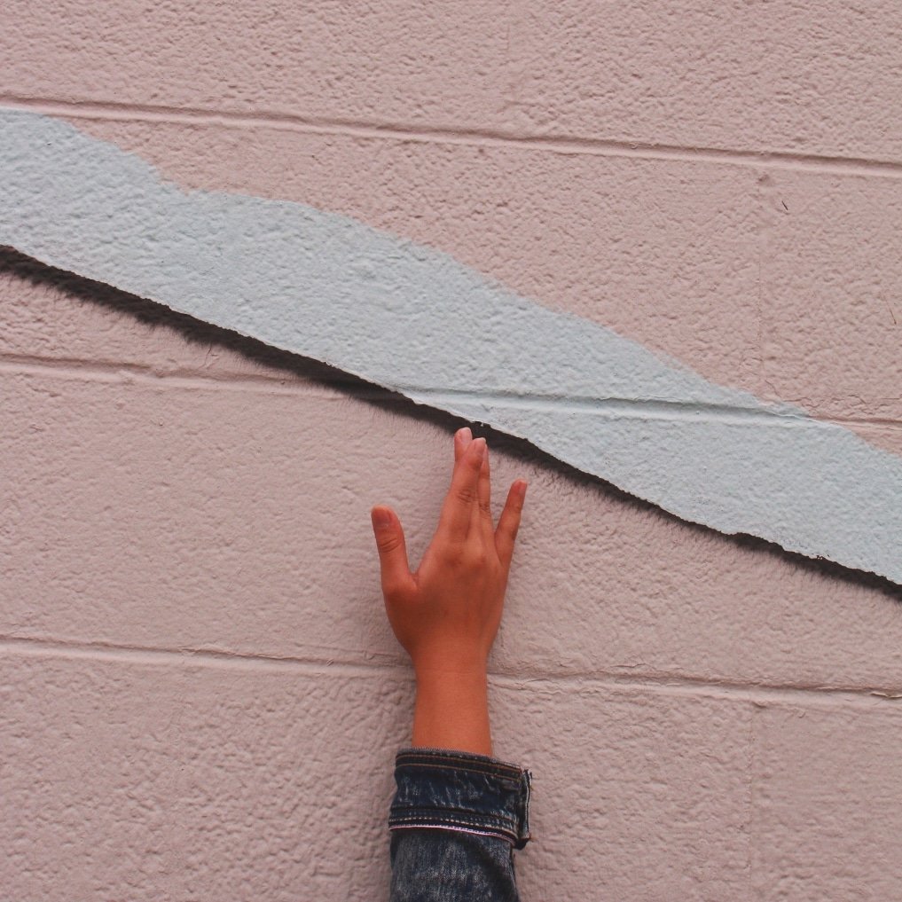 UNTProjectSAVE's tweet image. Hey guys! Summer is coming to an end and we just gotta say...we can&apos;t wait to everyone! Even the new first year&apos;s 💖 So reach for your goals this semester!