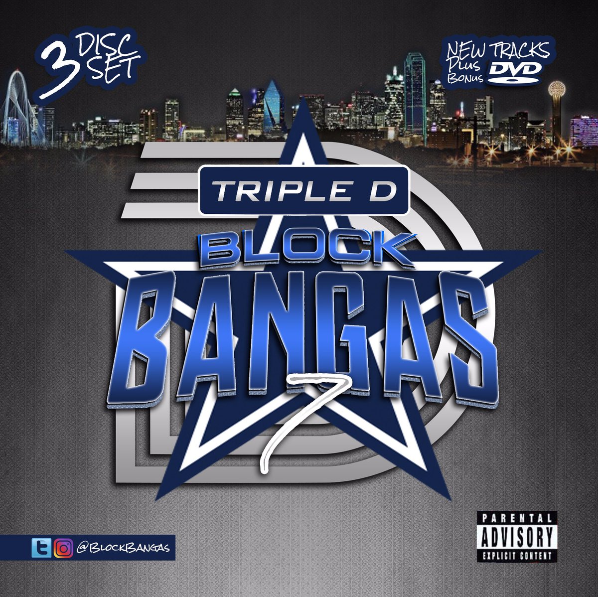 JinMusicGroup's tweet photo. Attention #artist would you like a featured slot and your picture on the cover added to this mixtape? Text now! 214.444.6414 Dropping Soon.... https://t.co/tGueclj1iq