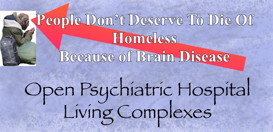 Dr Drew Is Dead On RIGHT About #MentalHealth Crisis Causing #Homelessness In #California &amp; Nationwide for People with Brain Diseases <a href="/foxnewsnight/">Fox News @ Night</a>  @TreatmentAdvCtr @JohnSnookTAC <a href="/JanetHaysNOLA/">Janet Hays</a> <a href="/tcpasquini/">Teresa Pasquini</a> <a href="/drdrew/">Dr. Drew</a>