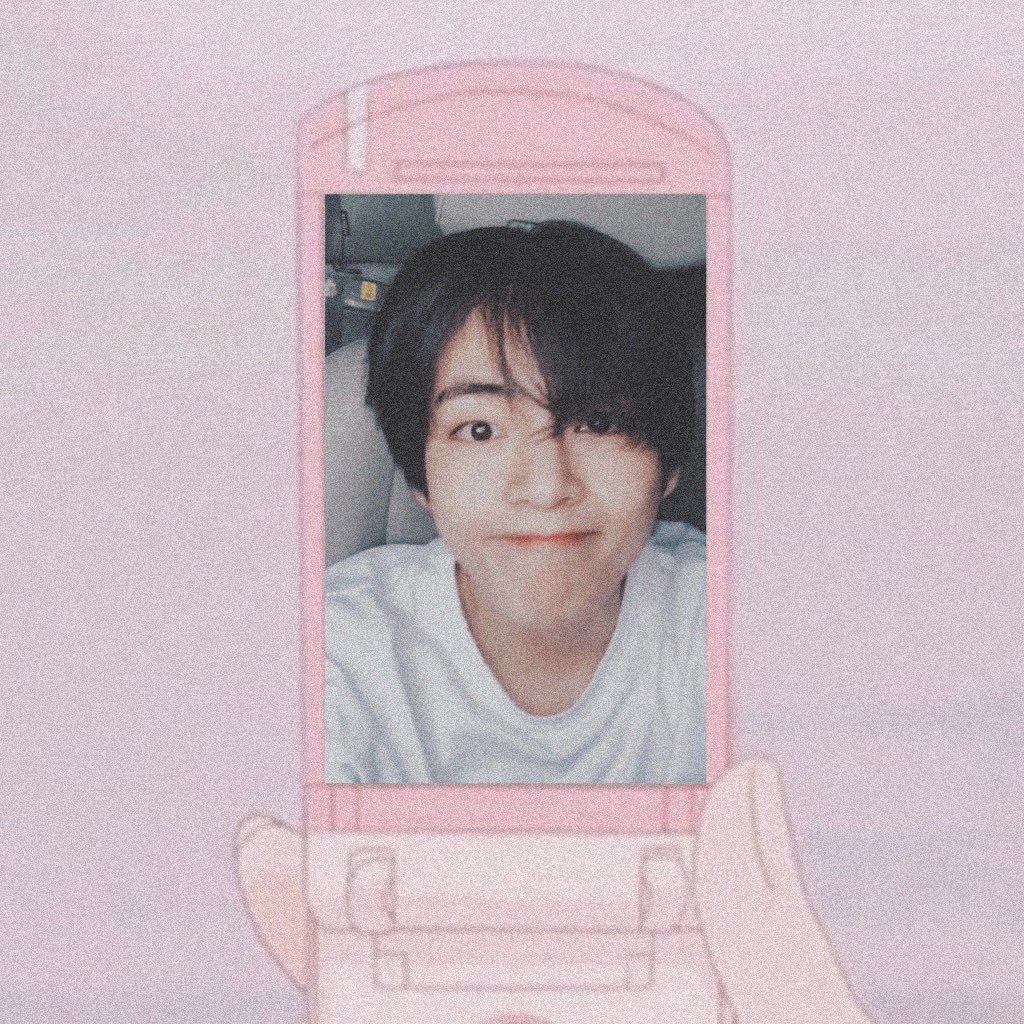 j3IIykitty's tweet photo. 💓🌸🎀💕🍑🎟💒💗🍬🍓💖🍧🌷💞 https://t.co/Vv8YaCCGK6