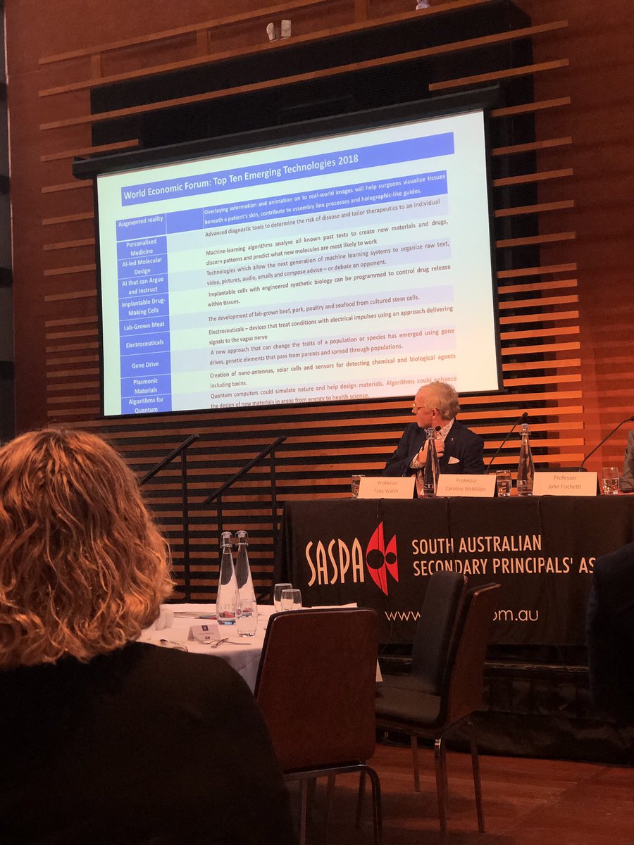 Jason Loke tweet media