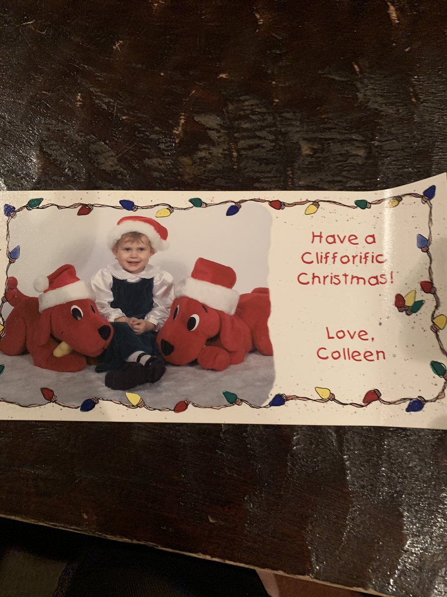 Coll3enG's tweet photo. i literally just wanna know what the fuck drugs my parents took twenty years ago to actually send this out to people https://t.co/vldhixBzMs