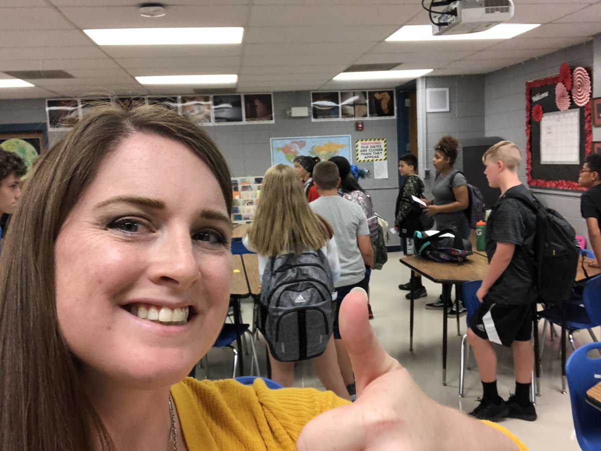 MeganTKemper's tweet photo. https://t.co/3fbT12JqHg