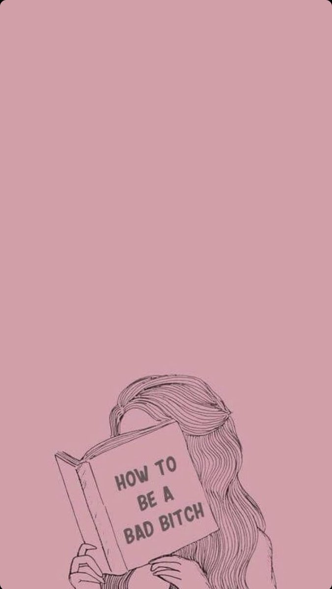 kayleeditto's tweet photo. Still learning everyday 🤷‍♀️ https://t.co/BF3Bd1IipQ
