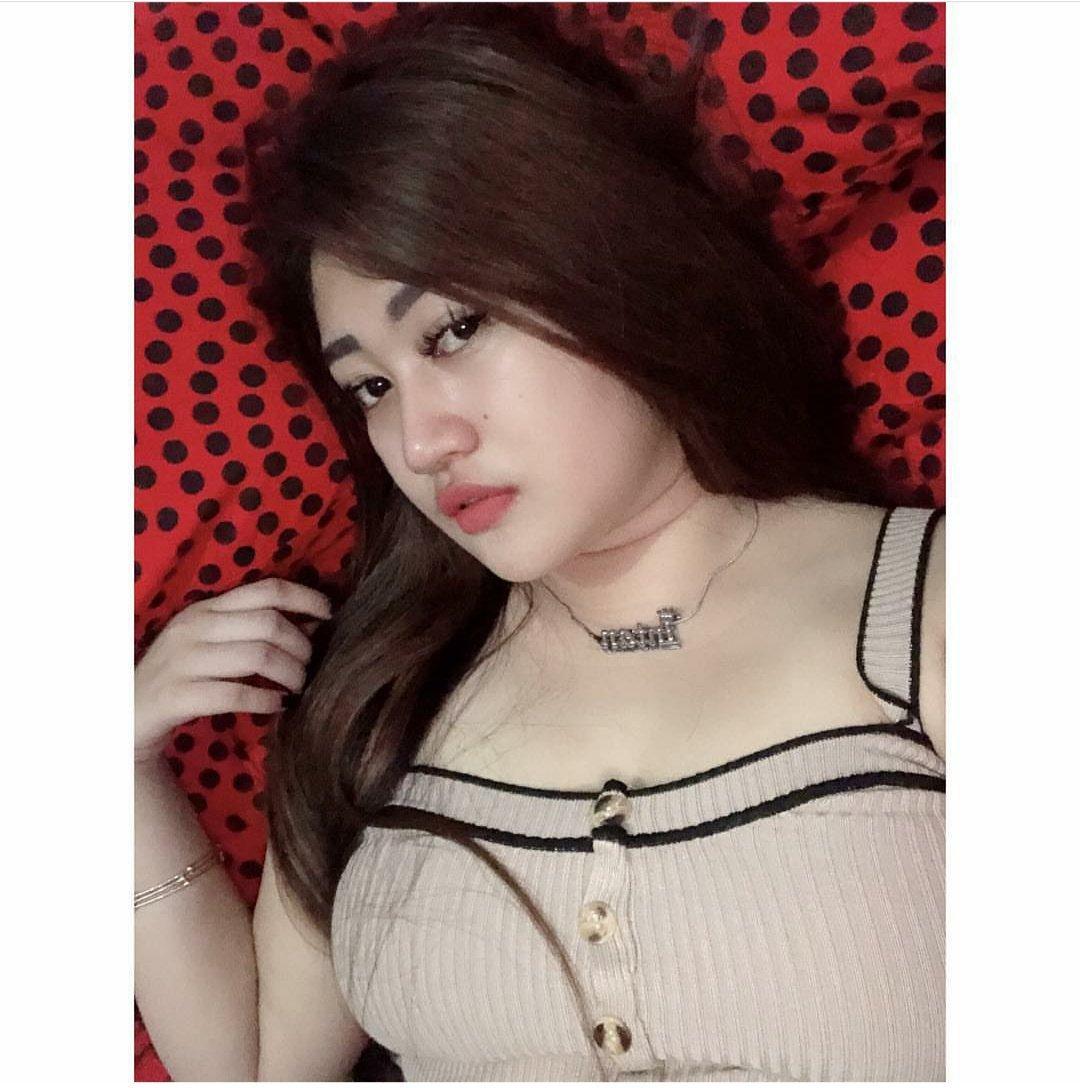 SarahAndriani18's tweet photo. Khsusus vcs WA:081364287220
3 slot buat 1 hari ini
#vcscolmek #vcsjilbab #vcsberbayar #vcshot #vcssange #vcsavail #vcscoli #testimonimember #Testimonio #TESTIMONI #bokepindo #BokepPelajar #bookingansemarang https://t.co/g9rxytPyPm