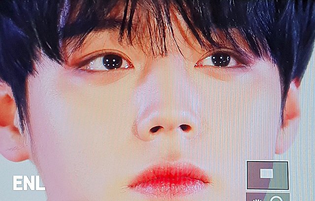 abwlrdnjrtm_'s tweet photo. 박지훈 https://t.co/dt2qvRUmO4