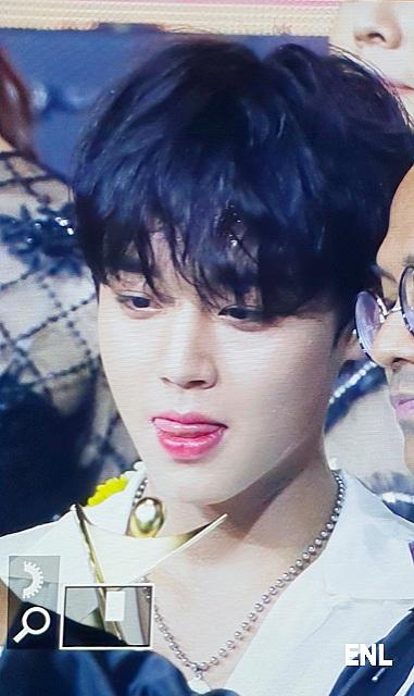 abwlrdnjrtm_'s tweet photo. 박지훈 https://t.co/dt2qvRUmO4
