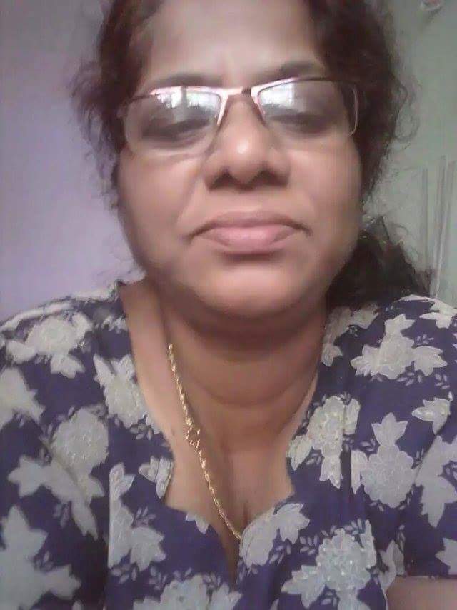 Mony49459872's tweet photo. https://t.co/2kZAvIkrea