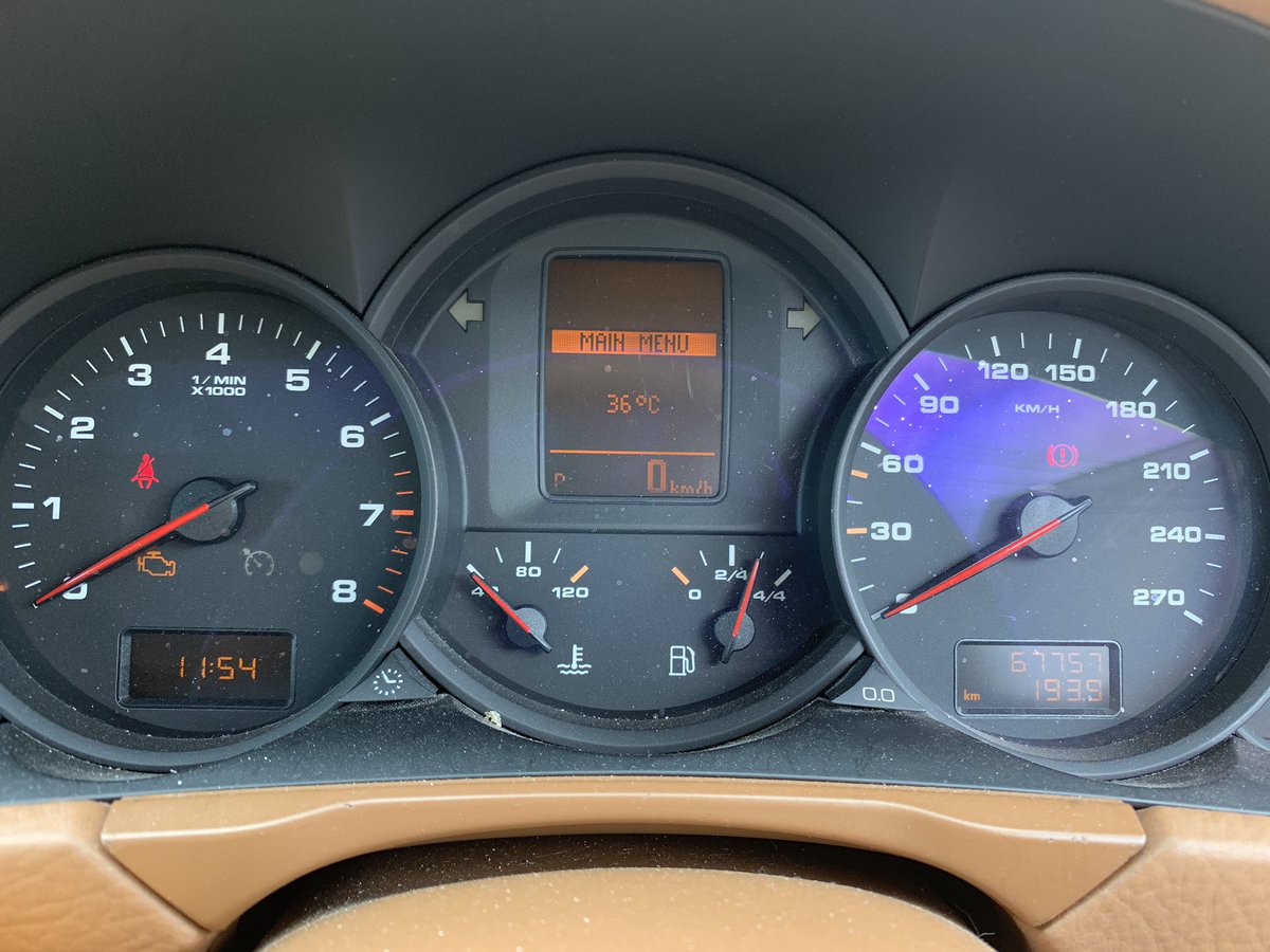 Yuki どなたかポルシェカイエン 0万ぐらいでどうでしょう 車検33年4月まであります 全然乗ってないので勿体ないのです ヽ W ゝ 拡散お願いします