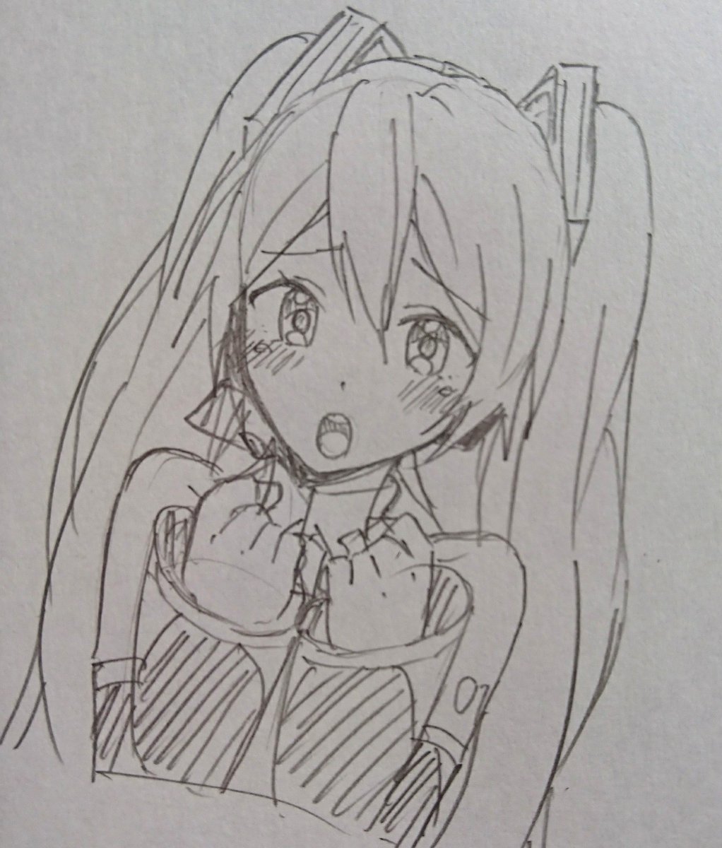 らくがきーず! 