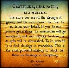 stephenkelley85's tweet photo. @gratefuledu64 @BarbaraGruener @MrsHankinsClass @DynamicDuda338 @cpoole27 @m_drez @AllysonApsey @Cbp8Cindy @nurture_inspire @KathyPerret @sunrisethankful @sarahlalondee @saldanact @thewrightleader @JenWilliamsEdu @ReganLYates @SusZanti5 @LoriMoreno @cvarsalona @raspberryberet3 @vhill01 @TaniaBumstead @specialtechie @MrsSmithABC @RewardingEdu #Allways #KindnessMatters & #Gratitude It is not a sometime thing, it is an #AllTimeThing #BeAwesome every day! https://t.co/kPP9hf6ftY