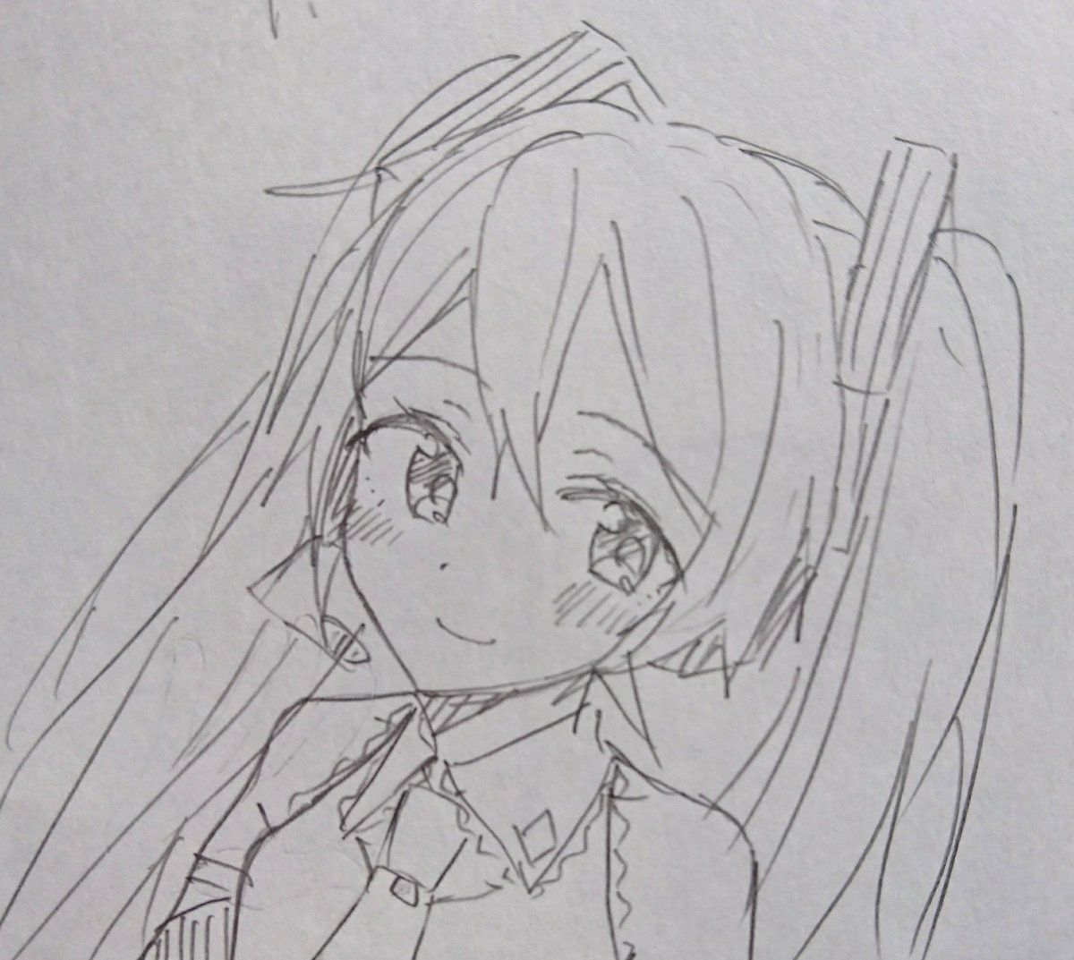 らくがきーず! 