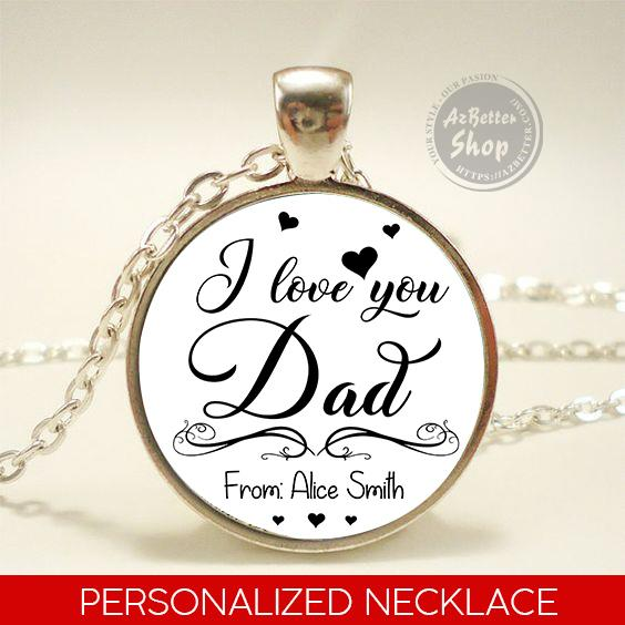 I Love You Dad
🎉 Check Out Our New Line Of Custom Products 😳🆕 🎊
🚧 Super 😍 teezx.com/gIZfBi
#Personalized #LoveYou #Dad #NECKLACE